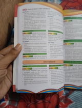 Rishabh Mittal review photo