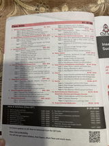 N.SHISHIRPREETHAM review photo