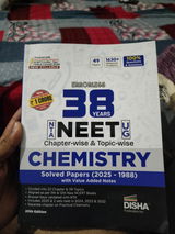 Ajiz Ahamad review photo