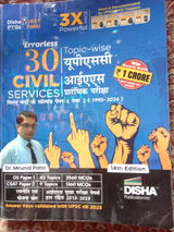 Lalu mishra review photo