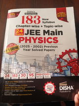 Simona jain review photo