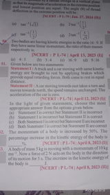 Ganesh sharma review photo