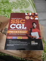 shivam Bansal review photo
