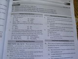 Mayank Kashyap review photo