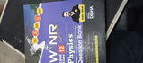 SAIF Ahemad review photo