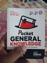 Sandip Kumar Mishra review photo