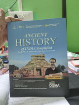 Lokranjan das review photo