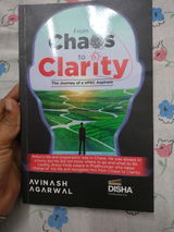 Mayank Jain review photo