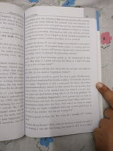 Mayank Jain review photo