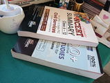 Karandeep Singh review photo