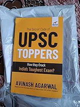 vipin review photo