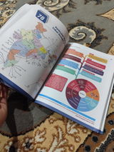 Kamran Qurashi review photo