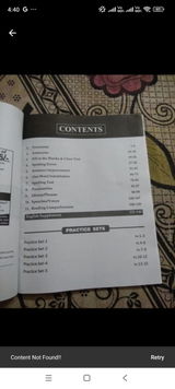 Goutam review photo