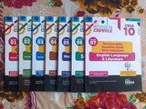 Md araaf quraishi review photo