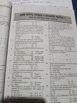 Gourav Chetry review photo