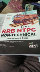 Derin review photo