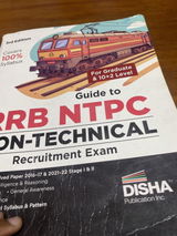Ritik Baberwal review photo