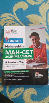Niraj Jayawant Patil review photo