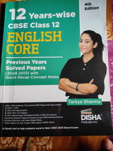 Anurag mishra review photo