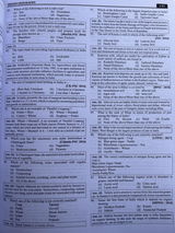 Azure Pradhan review photo