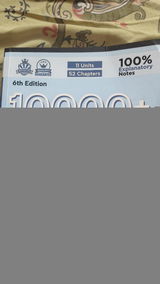 Chetan review photo