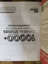 Vrushank C R review photo