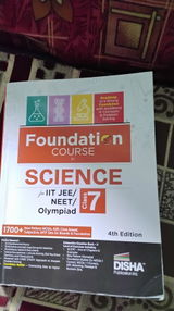 Shreyansh Pandey review photo