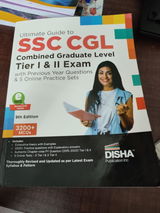 Anandakrishnan review photo