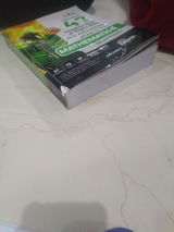 Aneek Mondal review photo