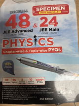 Subhash Chandra Mishra review photo