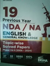 D Nithesh review photo