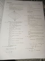 Abhishek Rawat review photo