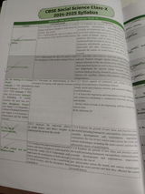 Naman review photo
