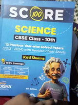 Vaishnavi review photo