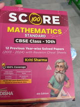 Pritika review photo