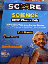 Riya review photo