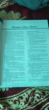 Rashi review photo