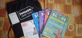 Kanak Srivastava review photo