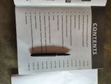 Mukesh Kalita review photo