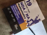 Mukesh Kalita review photo