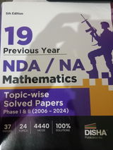 Ketan review photo