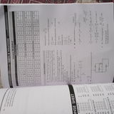 JyotiS review photo