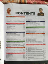 Abhishek Anand review photo