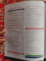 Abhishek Anand review photo