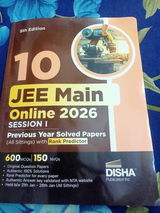 Ujjwal Kumar review photo
