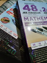 Jhilly rani Das review photo