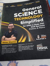 Shivanisorate review photo