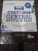Rishi . review photo