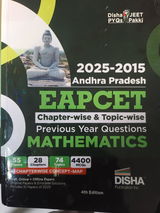 Chetan . review photo