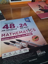 Prateek Mishra review photo